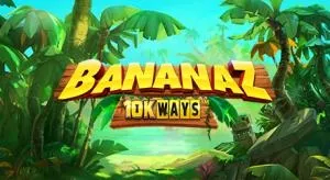 Bananaz 10k ways