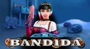 Bandida