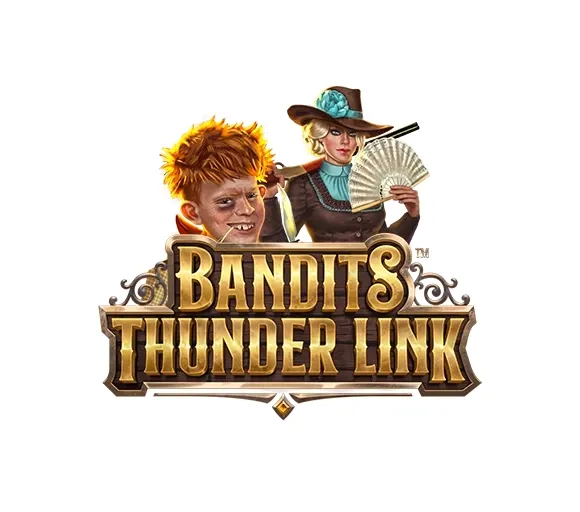 Bandits thunder link