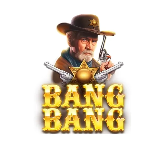 Bang Bang
