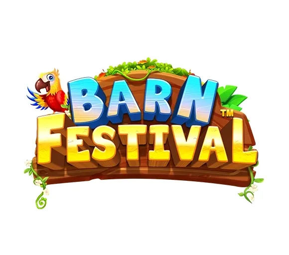 Barn festival