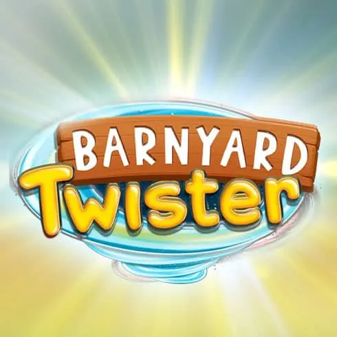 Barnyard twister
