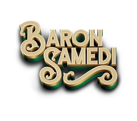Baron samedi