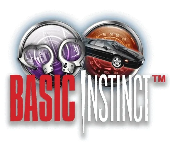 Basic instinct