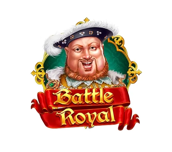 Battle royal