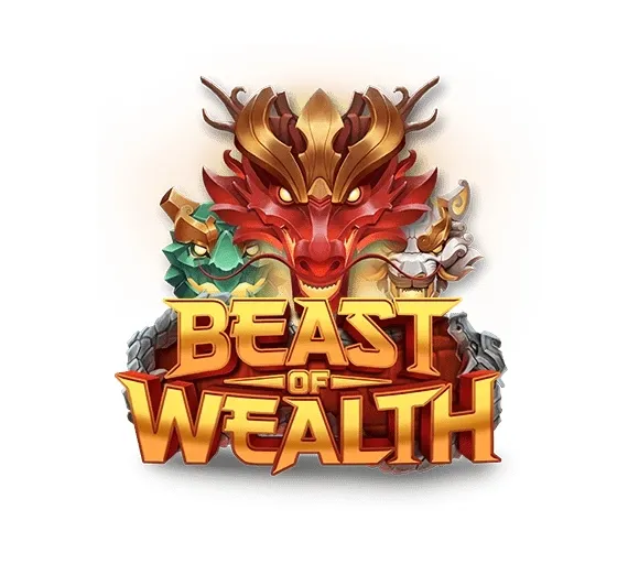 Beast of wealth