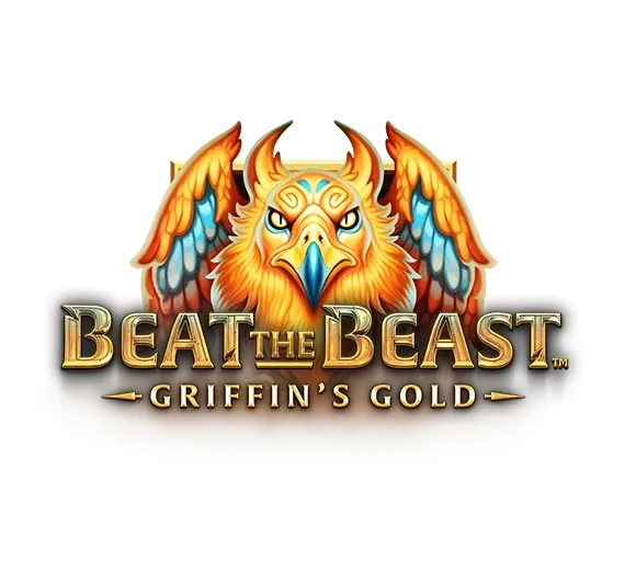 Beat the beast griffin's gold