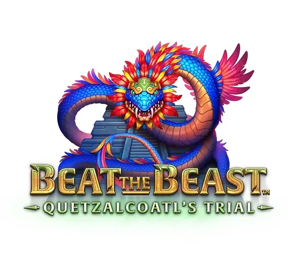 Beat the Beast Quetzalcoatls Trial