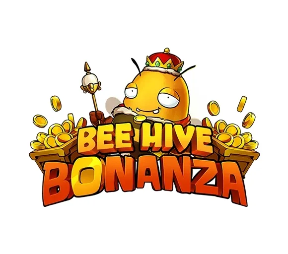Bee hive bonanza
