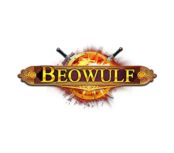 Beowulf