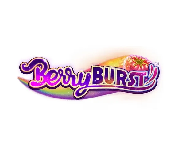 Berryburst