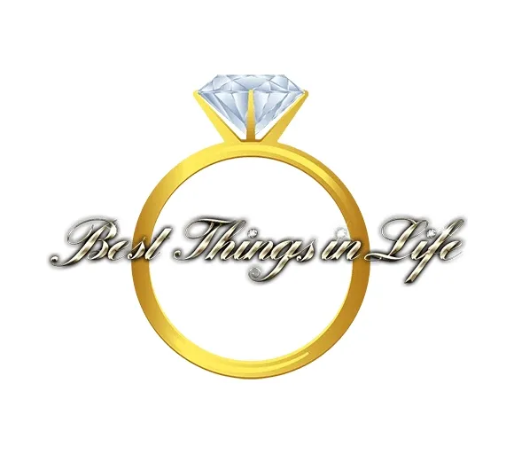 Best things in life