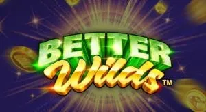 Better wilds