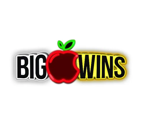 Big Apple Wins