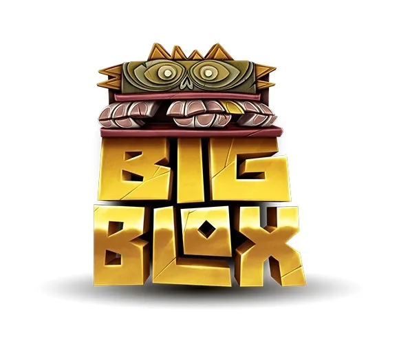 Big blox