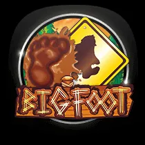 Big Foot