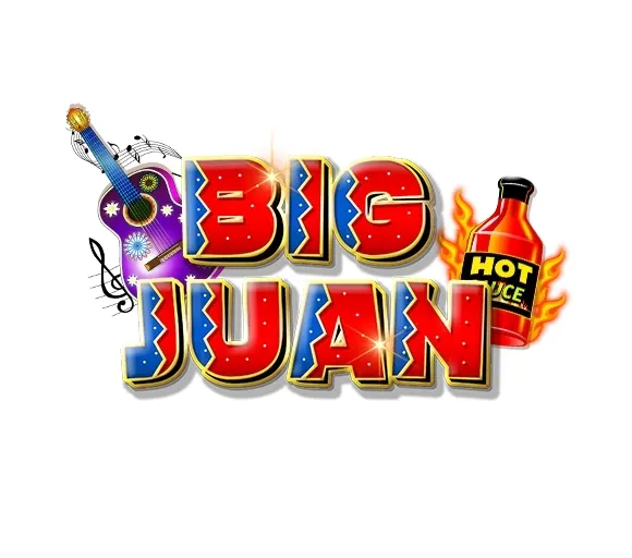 Big juan