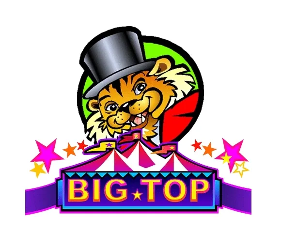 Big top