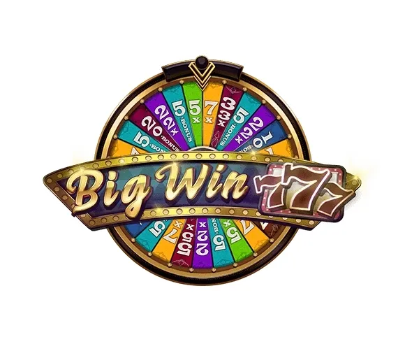 Big Win 777