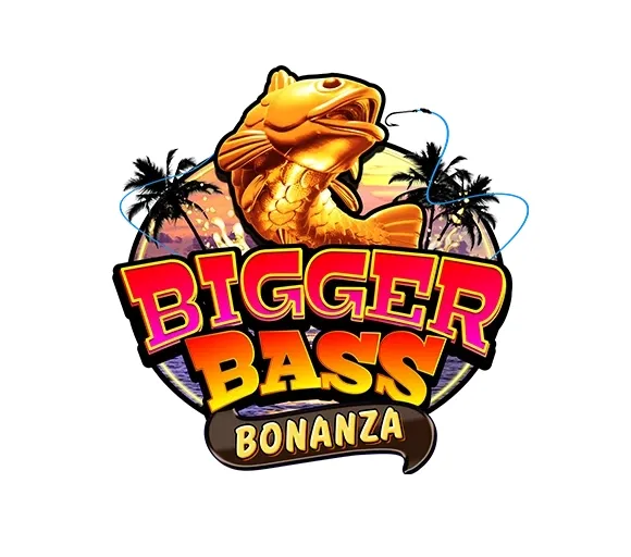 Bigger bass bonanza