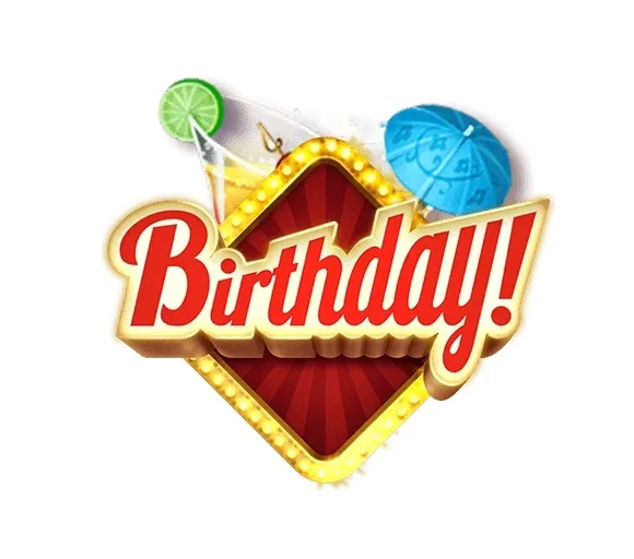 Birthday