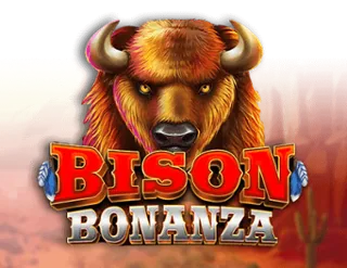  Bison Bonanza