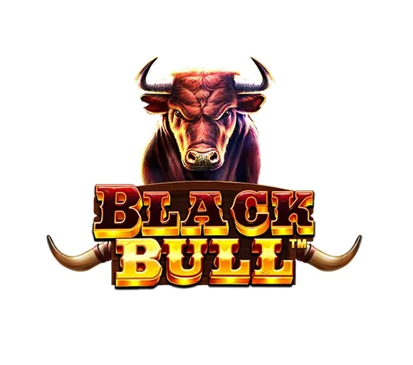 Black Bull