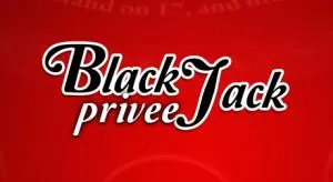 Black jack privee