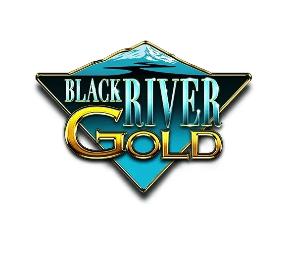 Black river gold