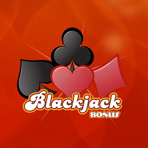 Blackjack Bonus