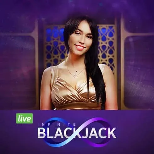 Blackjacksilver 5
