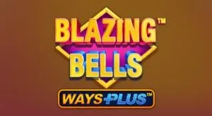 Blazing bells