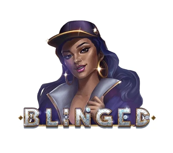 Blinged