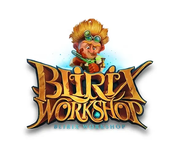 Blirix workshop