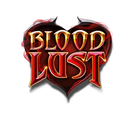Blood Lust