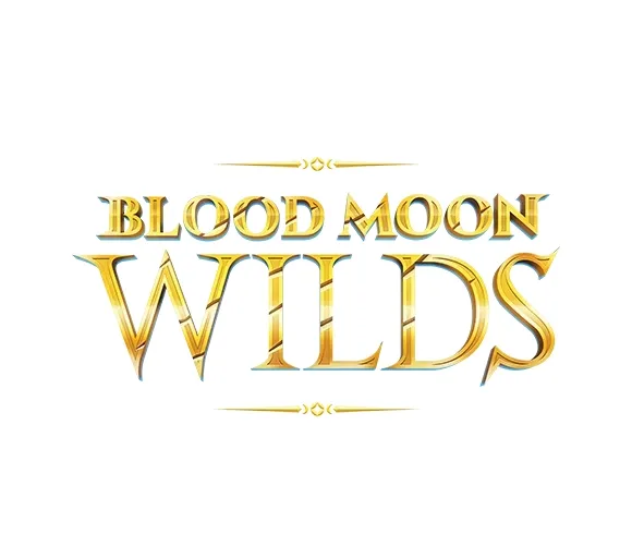 Blood moon wilds