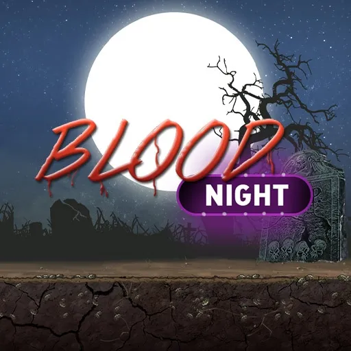 Blood night