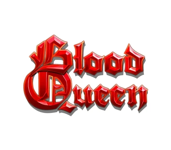 Blood queen scratch