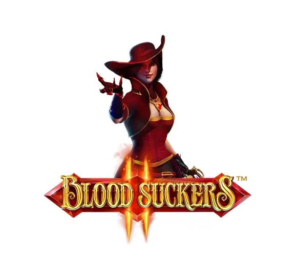 Blood Suckers 2
