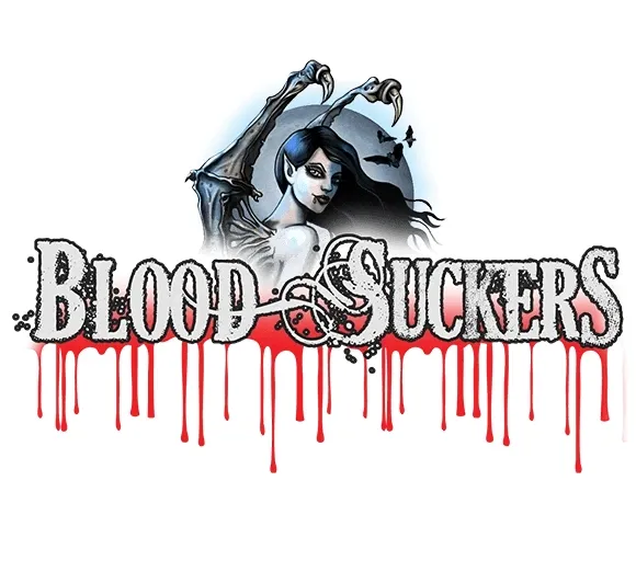 Blood suckers