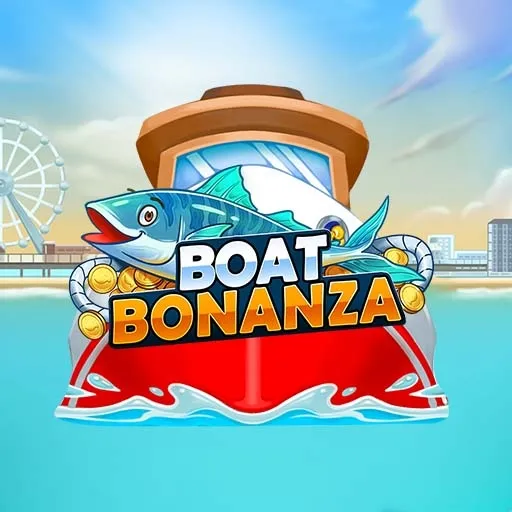 Boat bonanza