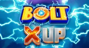 Bolt X-UP