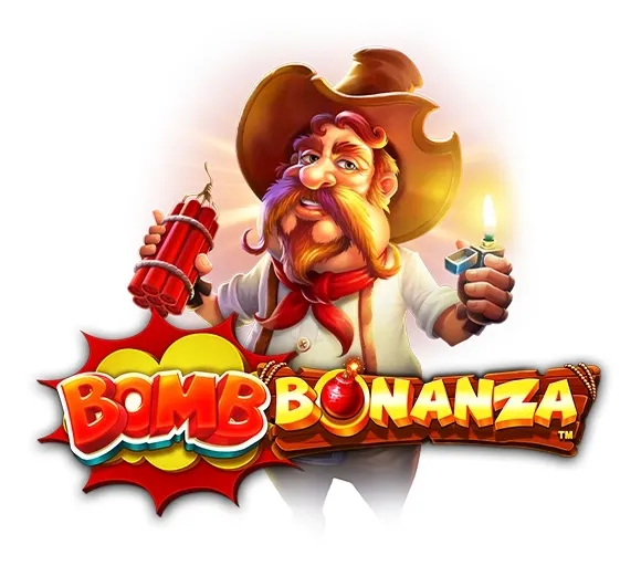 Bomb Bonanza