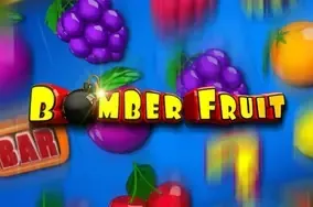Bomber fruit