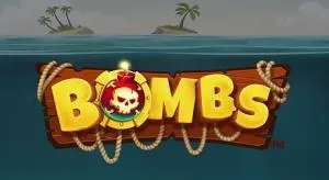 Bombs