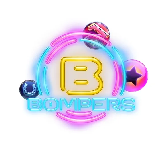 Bompers