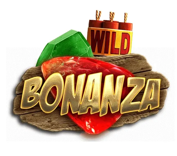Bonanza