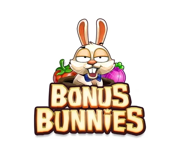 Bonus bunnies