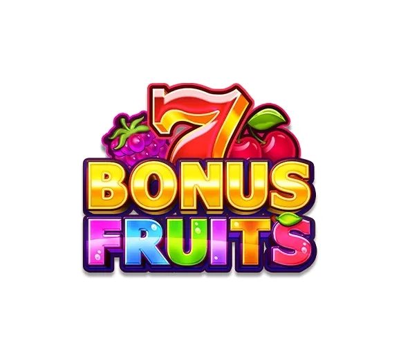 Bonus Fruits