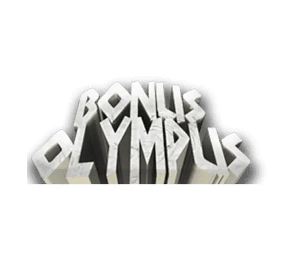 Bonus olympus